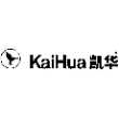 浙江凯华模具有限公司