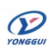 四川永贵科技有限公司