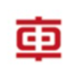 宁波中车时代传感技术有限公司