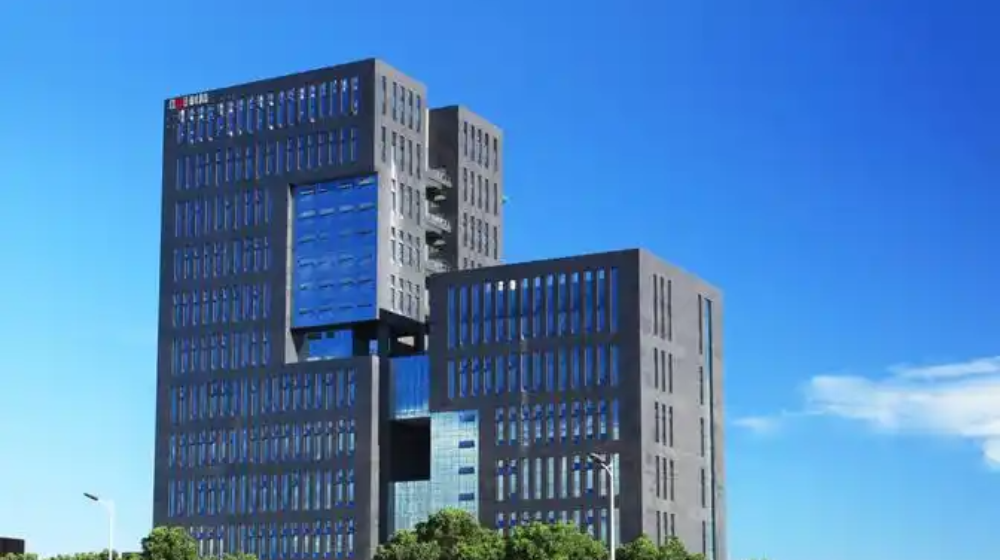 深圳市科陆电子科技股份有限公司 深圳市科陆电子科技股份有限公司