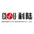 深圳市科陆电子科技股份有限公司