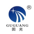 江西亚中电子科技股份有限公司