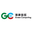 江苏菉康普挺精密科技有限公司