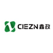 湖南鑫政科技集团有限公司
