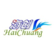 深圳市海创光电有限公司