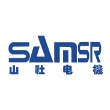 深圳市美莱克科技有限公司