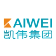 上海凯伟智能科技（集团）有限公司