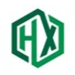 宏信（福建）工业装备技术有限公司
