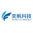 深圳奕帆科技有限公司