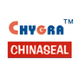 慈溪红叶密封制品有限公司