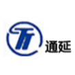 南通普威塑胶有限公司