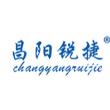 河北昌阳橡塑科技有限公司