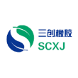 清河县三创橡胶制品有限公司