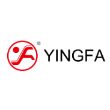 上海英发睿盛新能源科技集团有限公司