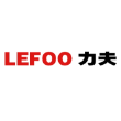 浙江力夫传感技术有限公司