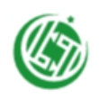宁波磊邦新材料科技有限公司