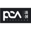 安徽浦创智能座舱系统有限公司