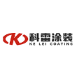扬州科雷涂装工程有限公司