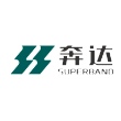 广东奔达精密工业股份有限公司
