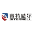 赛特威尔电子股份有限公司