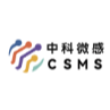 中科微感（宁波）科技有限公司