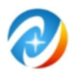 常熟康翔电子科技有限公司