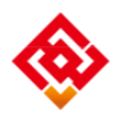 上海墨钜特殊钢有限公司