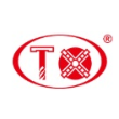 苏州天璇精工科技有限公司