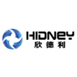 深圳市欣德利机电设备有限公司