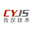 天津传仪技术有限公司