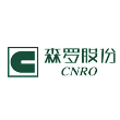 天津森罗科技股份有限公司