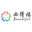 广东必得福医卫科技股份有限公司