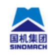 恒天嘉华非织造有限公司