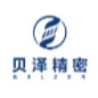 江苏贝泽精密金属科技有限公司