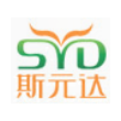 浙江斯元达新材料有限公司