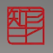 智身新创（苏州）智能科技有限公司