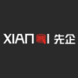 上海先企弹簧五金制造厂