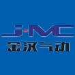 温州金汉气动科技有限公司