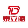 昆山泰立德精密机械有限公司