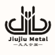 淮安市久久金属制品有限公司