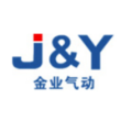 温州金业气动科技有限公司