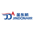 深圳市金东箭科技有限公司
