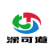 上海涂可道涂装科技有限公司