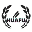 山东华富钢铁有限公司