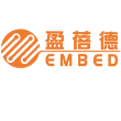 上海盈蓓德智能科技有限公司