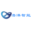 杭州浩洋智能科技有限公司