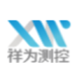 深圳市祥为测控技术有限公司