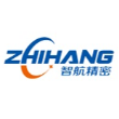 深圳智航精密科技有限公司