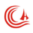常州市禾民昌自动化科技有限公司