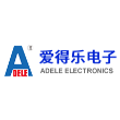 深圳市爱得乐电子有限公司